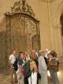 2009-06-17 12-02-58 Collegiale St Quiriace DLe